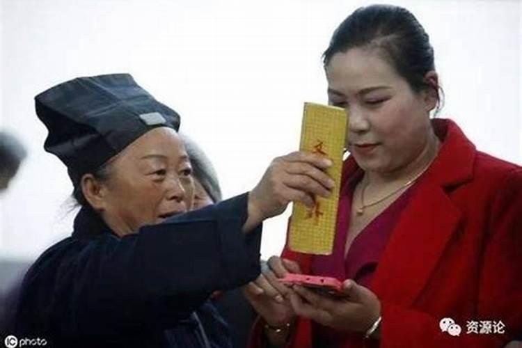 属马的几月出生最好属马人的一生运势
