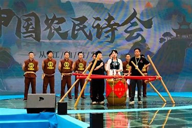 什么样的风水会导致男主人身体不好