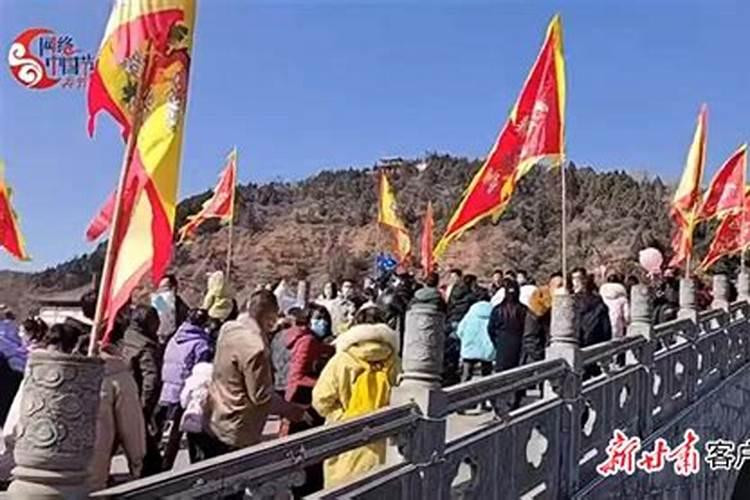 端午节有哪五种习俗