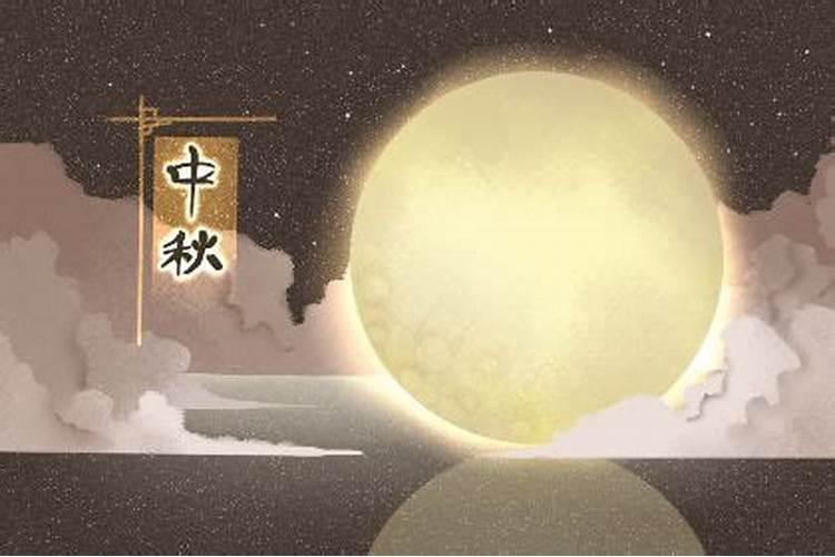我女儿是虎年农历九月初九下午四点二十九分出生,我想了解她的八字,谁能...