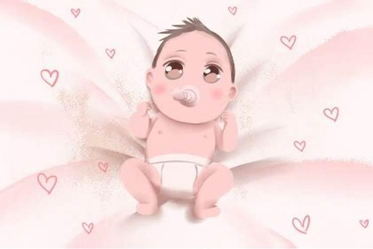 农历三月十五出生的女孩命运