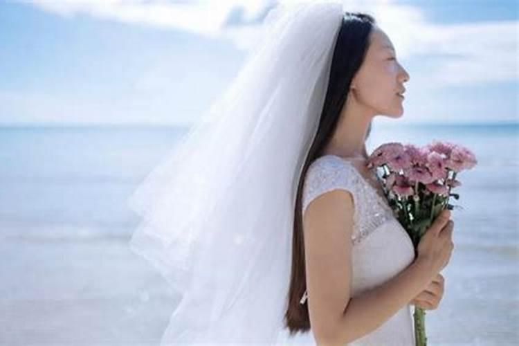 八字合婚如果不合可以补救吗 可以补救的方法？