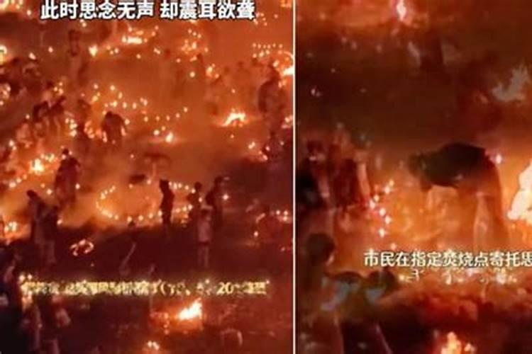 八字算婚姻准不准,合八字算的婚姻真的准吗？