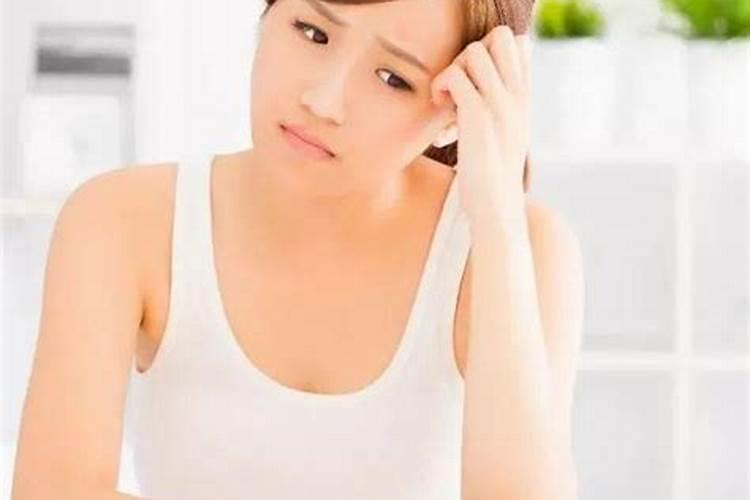 给自己家的冤亲债主在庙里做超度法事效果好吗？