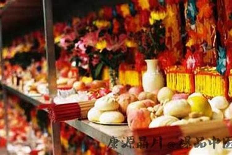 双城堡旅游攻略海林旅游攻略路线