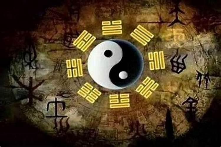 可以在36岁本命年过生日吗