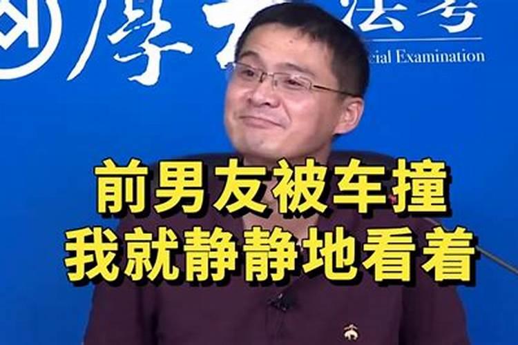 如何超度亡灵