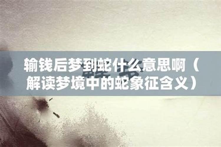 婚后,哪些节日必须回娘家？
