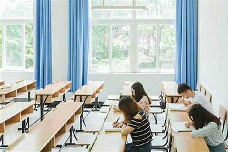 2025年范太岁属相有几个