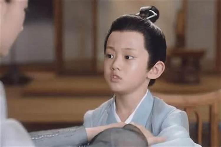 生辰八字合不合 怎么算男女八字合不合适？