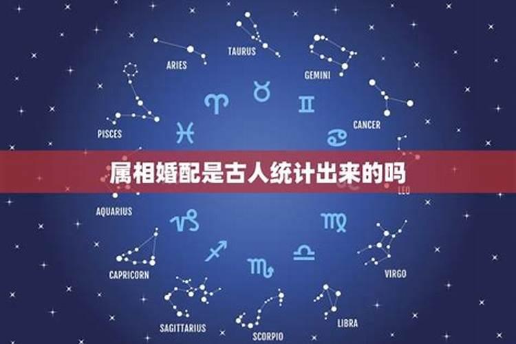 82年狗女2025年运势及运程每月运程