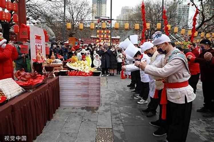 属牛人2025年每月运势及运程详解