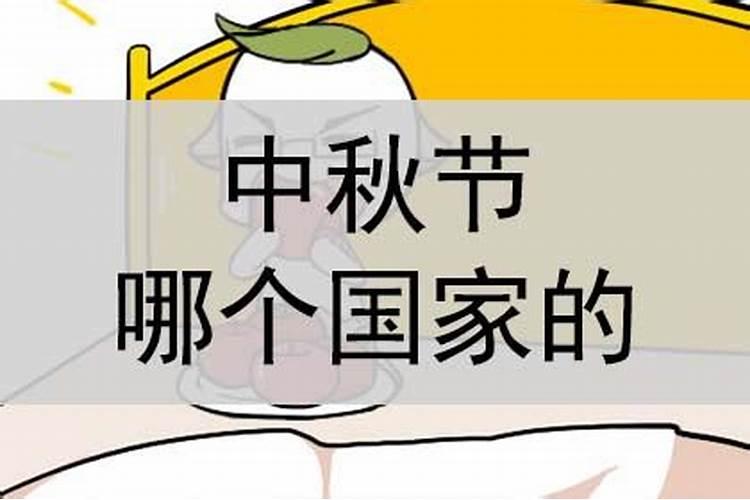 女属兔男属兔婚配合不合 女属兔男属兔婚姻如何