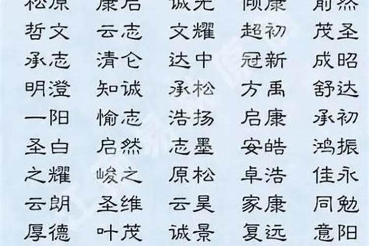 2025属狗人全年12个月运势