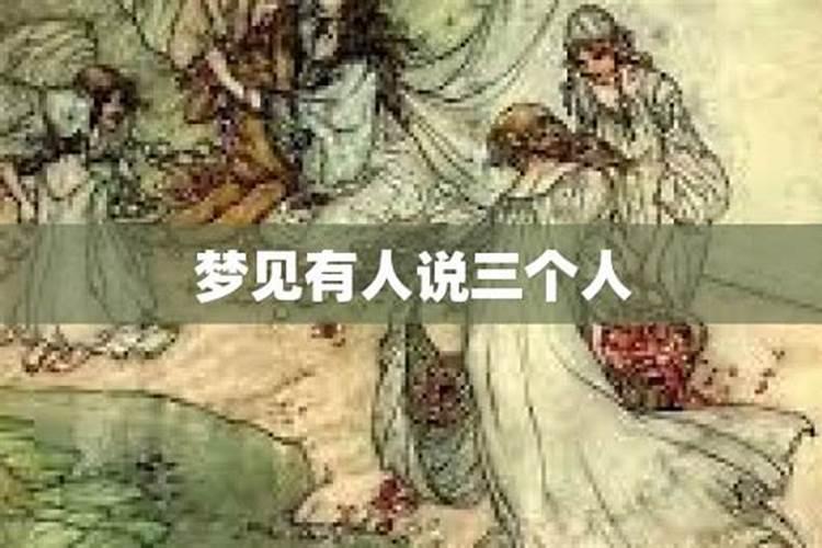 1991年属羊的更佳配偶,1991年属羊女人婚姻命运