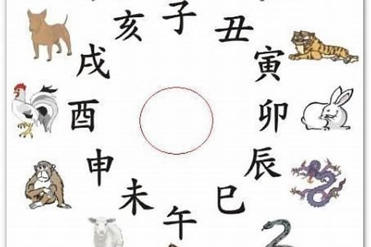 中元节烧纸可以提前几天烧么？