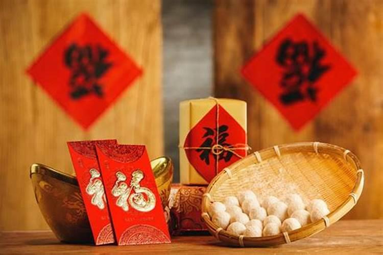 生肖牛1973年2025年运势如何 生肖牛1973年2025年全年运势