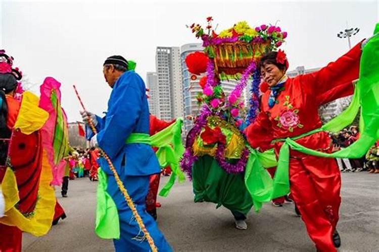 属羊的什么年最旺