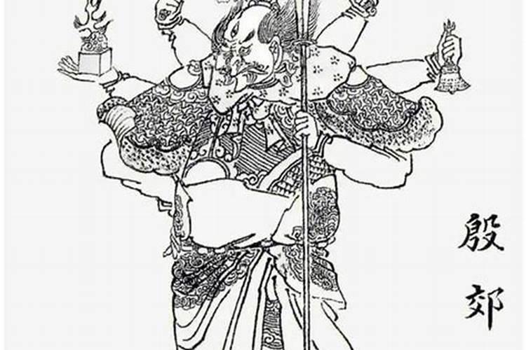 梦见烟囱倒了的预兆