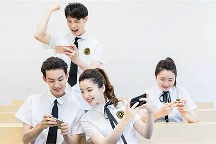 梦见别人家孩子丢了是什么意思