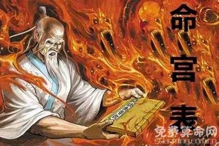 明天出殡忌什么？