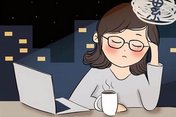 生肖牛2025年运势及运程如何