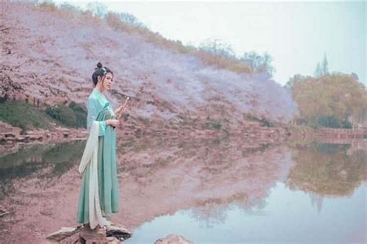 属牛女生和属羊男生的婚姻好吗