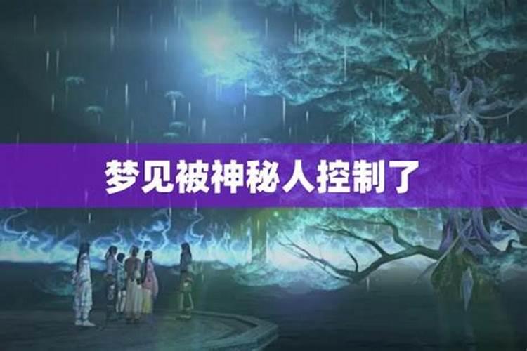 生辰八字五行缺什么就必须补什么吗