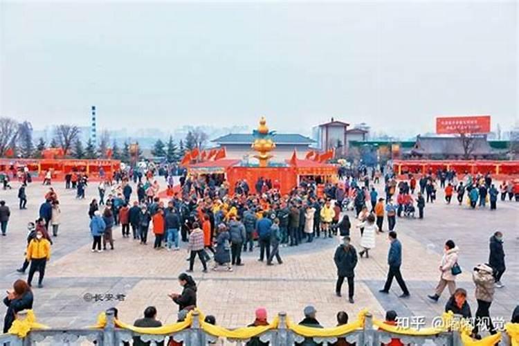 到了生肖本命年适合创业开店吗