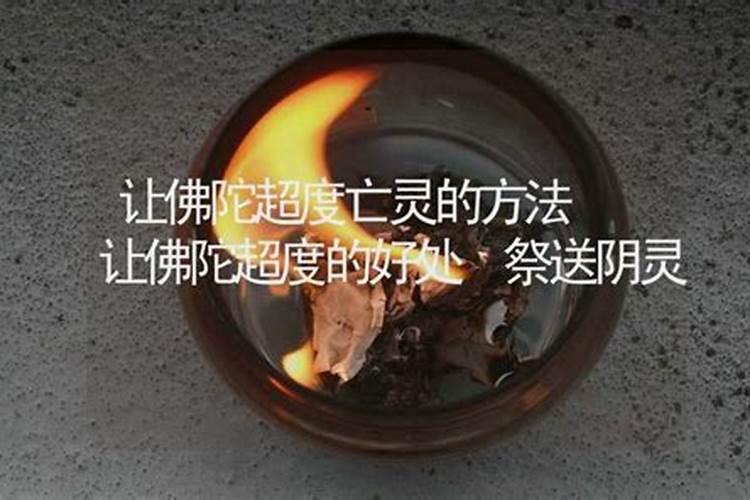 1984年出生2023年每月运势及运程,1962年属虎的2023年运势