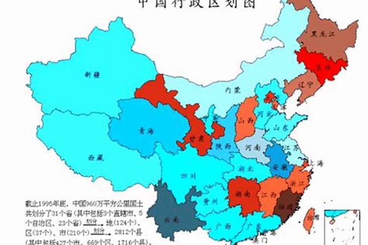 生肖鸡1993年2025年运势如何 生肖鸡1993年2025年全年运势