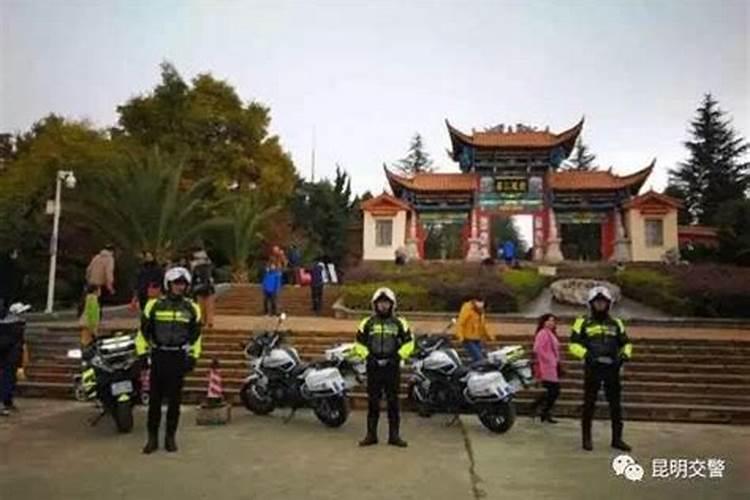 91年正月18初晨时出生什么命？