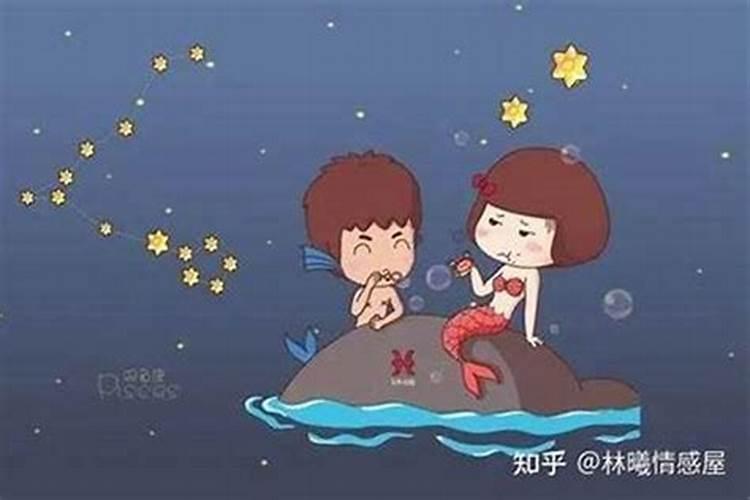 做梦梦见男友出轨