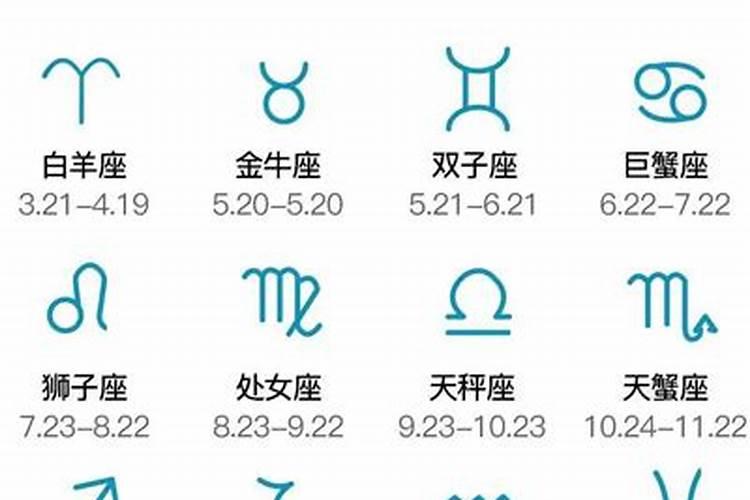 梦见男朋友出轨是什么意思 梦见男朋友出轨好不好