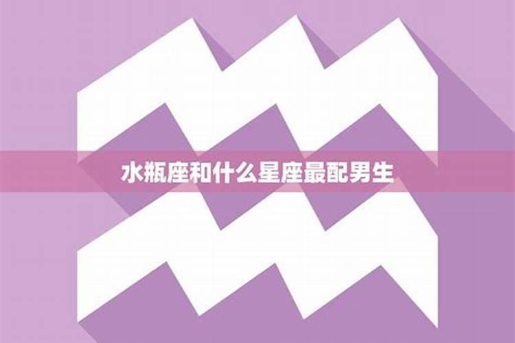 鬼节为什么不能出门