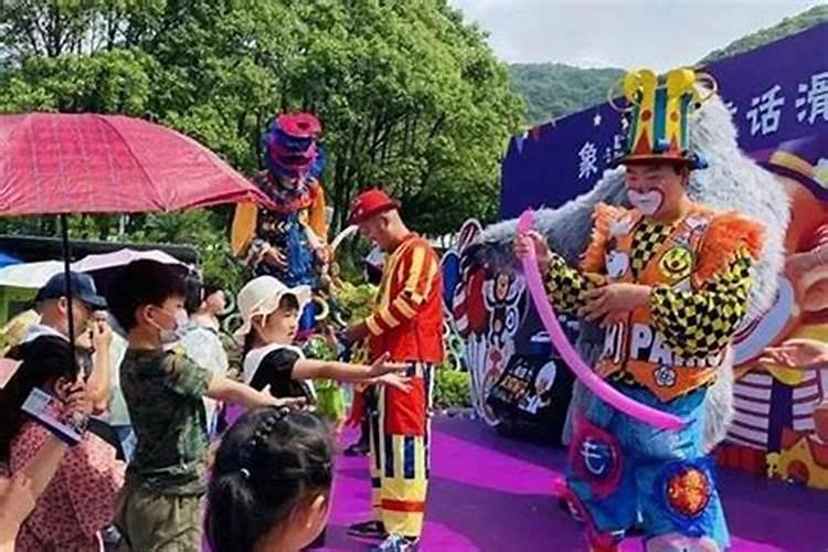 端午自驾游到奉化,该怎么制定旅行计划？
