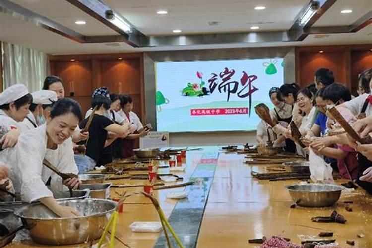 宁波地铁优惠攻略宁波端午节最有气氛的地方
