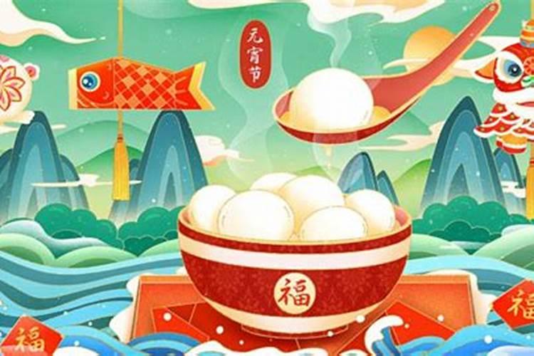 “食神生财”与“伤官生财”,究竟有何不同？