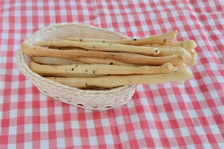 为什么在阴历七月十五前去上坟