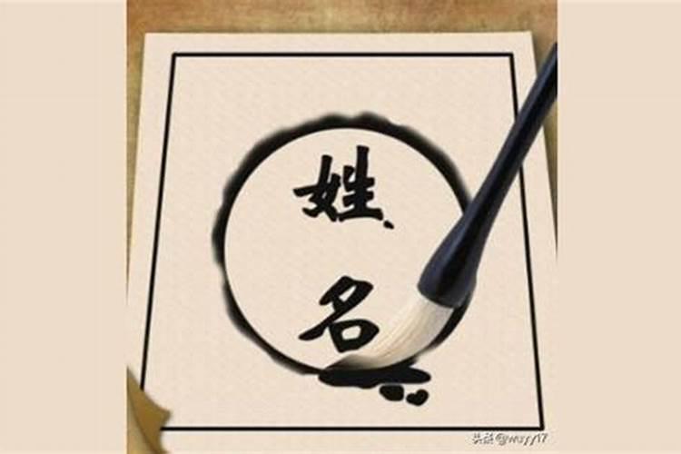 按古代,怎么样才算童子身？