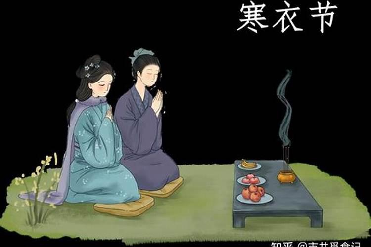 十月一给父母上坟的词来表达我内心的伤悲词