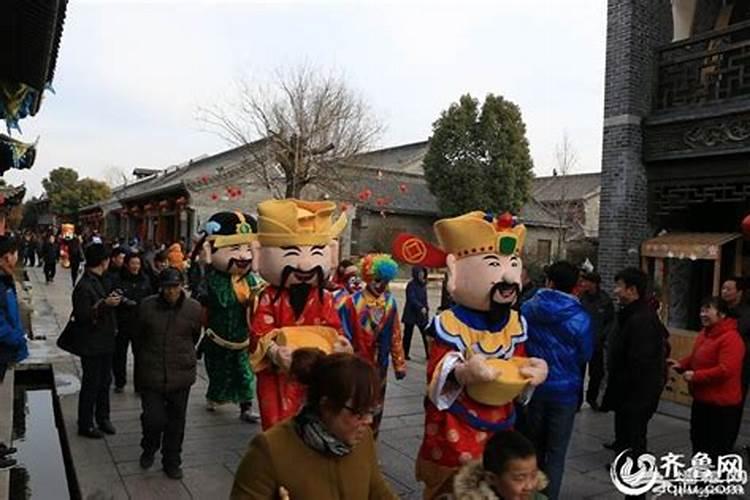 重阳节的来历和由来