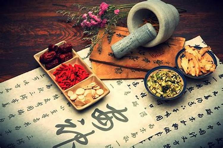 四离四绝日出生的人好不好