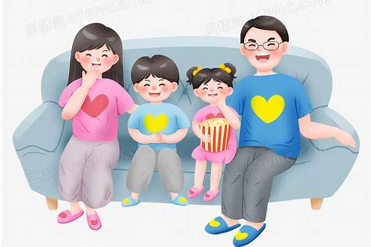 本命年要准备些什么 本命年需要准备什么东西