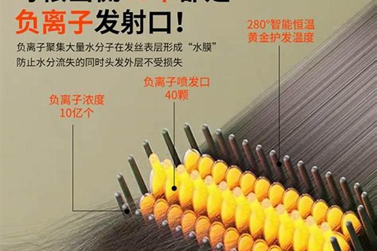 ...阴历7月14日是鬼节呢？有什么由来吗？鬼节要注意什么呢？
