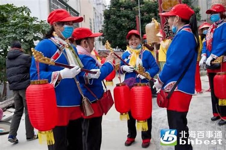 属鼠的和什么属相最配