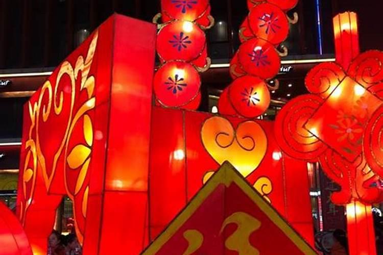 算命生辰八字可以算出人打过胎吗？
