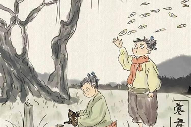 运气不好怎么转运方法六种方法