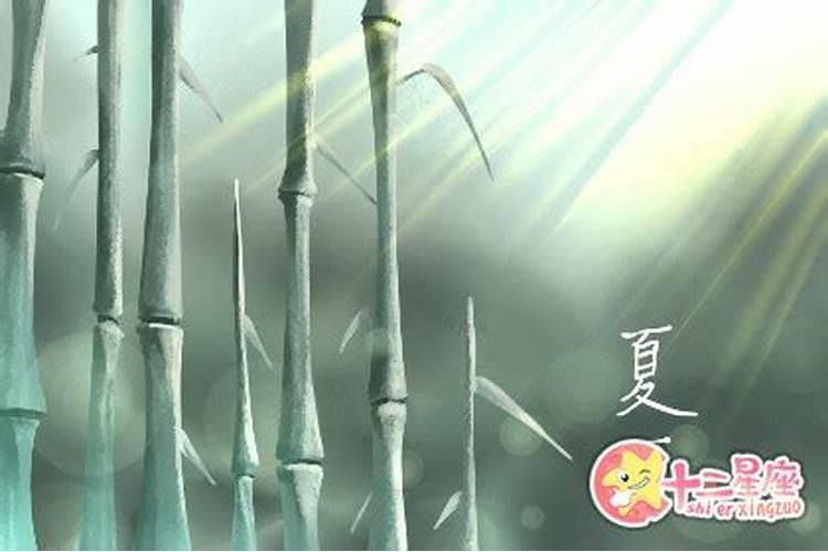 算命算出什么时候怀孕吗  百度宝宝知道