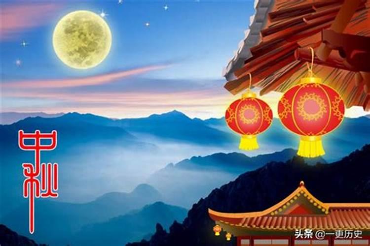 正月初二到西安旅游穿什么衣服